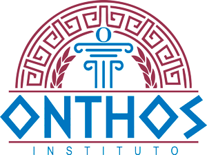 Onthos Institute