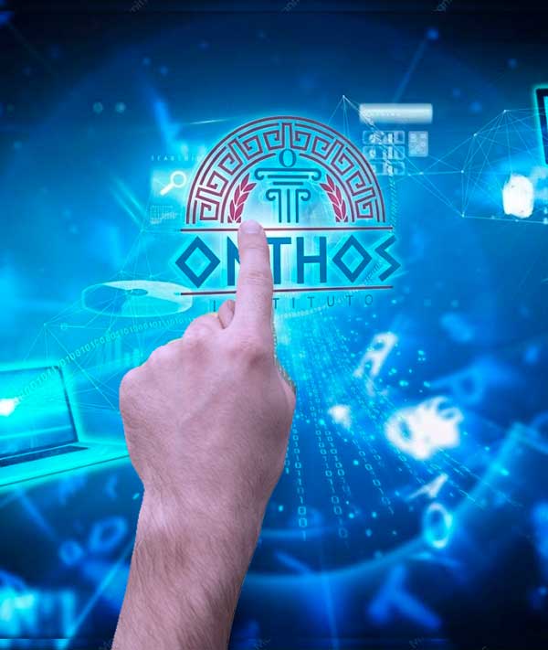 Área de Tecnologías de la Información
